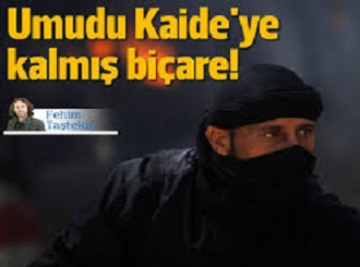 İran’a Karşı Cephenin Yansımaları